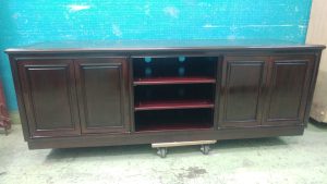 C30831G (4)