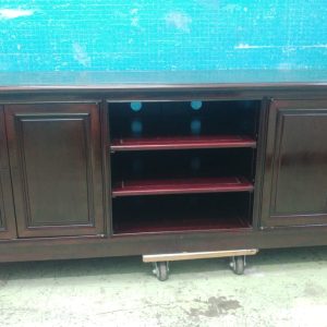 C30831G (4)