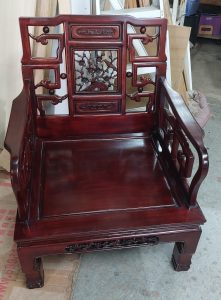 SF31021A (2)