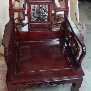 SF31021A (2)