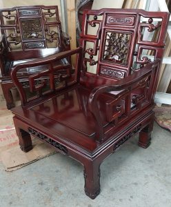 SF31021A (3)