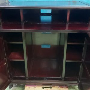 C31128D (5)