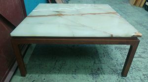 CT31122A (4)