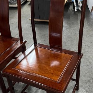 DT31103B (2)