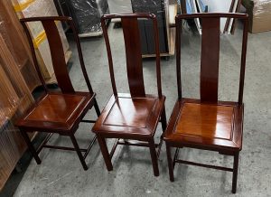 DT31103B (3)