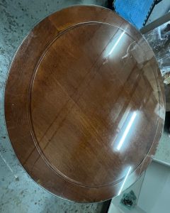 DT31128B (2)