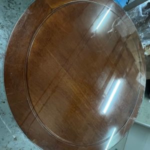 DT31128B (2)