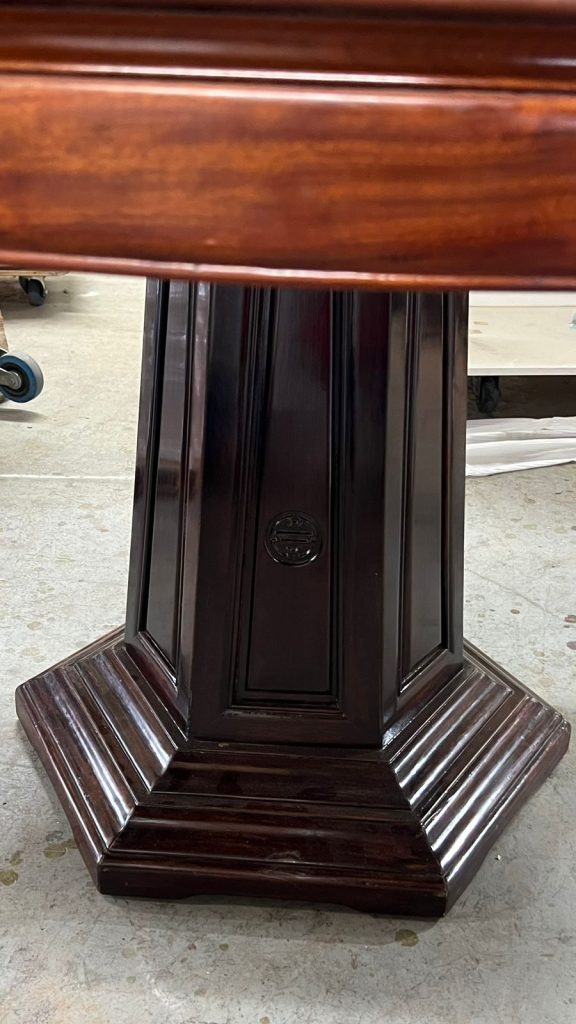 DT31128B (3)
