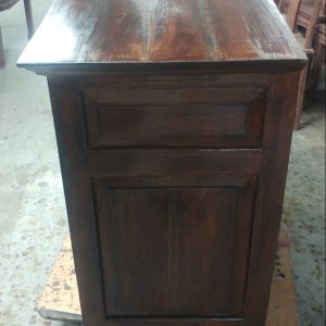 C31213D (5)