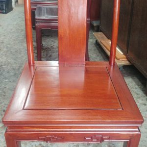 DT31219D (2)