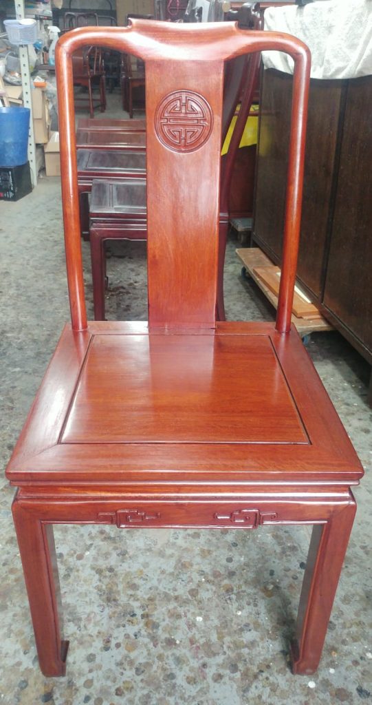 DT31219D (2)