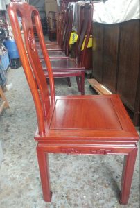 DT31219D (3)