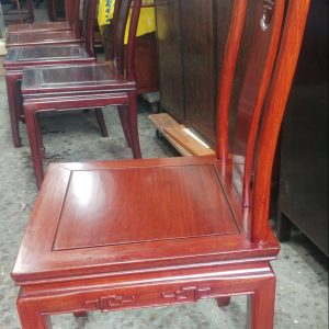 DT31219D (5)