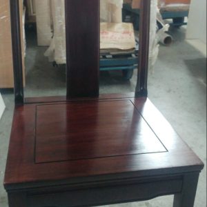 DT31219E (1)