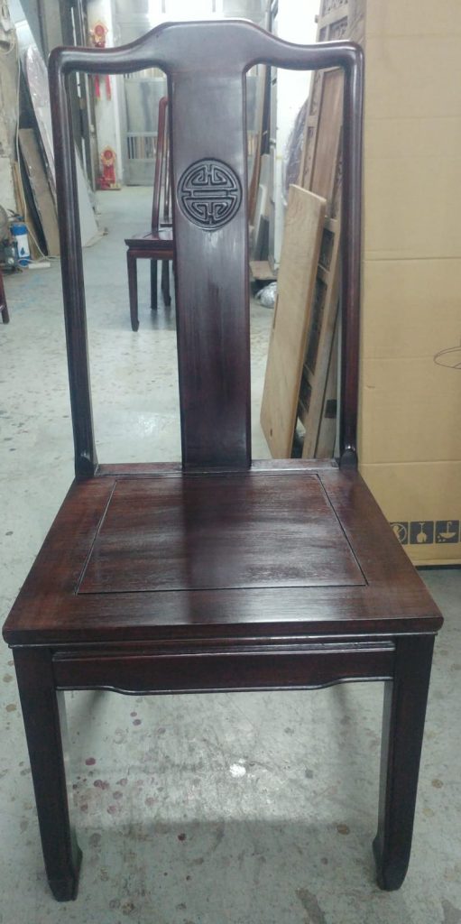 DT31219E (2)