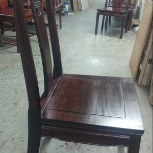DT31219E (3)