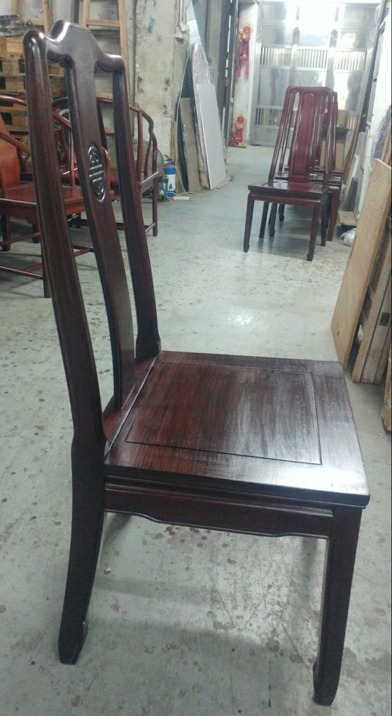 DT31219E (3)