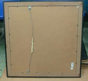 MISC31227B (2)