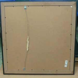 MISC31227B (2)