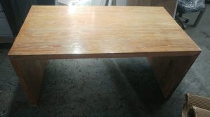 T31209A (1)