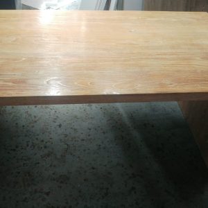 T31209A (1)
