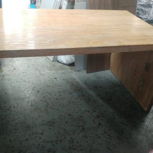 T31209A (3)