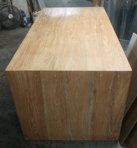 T31209A (4)