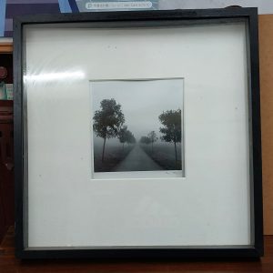 MISC40107B (1)