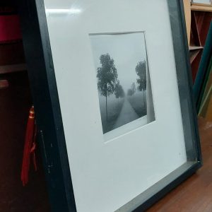MISC40107B (2)