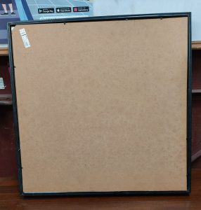 MISC40107B (3)