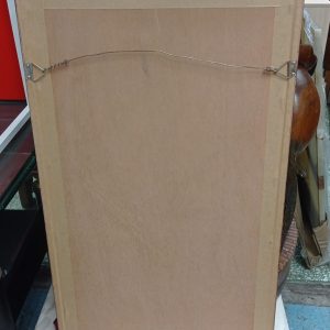 MISC40118N (2)