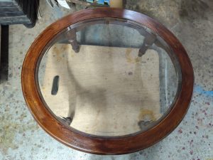 CT40309A (3)