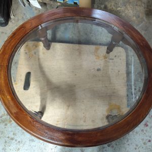 CT40309A (3)