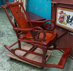 DT40405A (2)