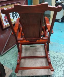 DT40405A (4)