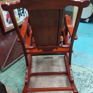 DT40405A (4)