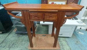 MISC40516A (1)