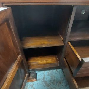 C40617D (4)
