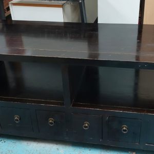 C40627B (1)