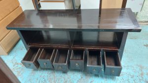 C40627B (2)