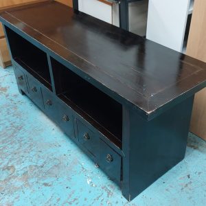 C40627B (3)