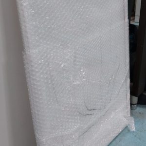 MISC40608B (1)