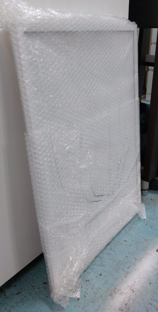MISC40608B (1)
