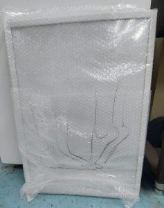 MISC40608B (2)