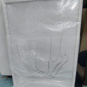 MISC40608B (2)