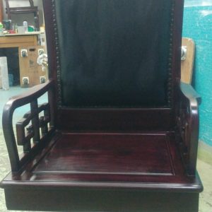 DT40715A (1)