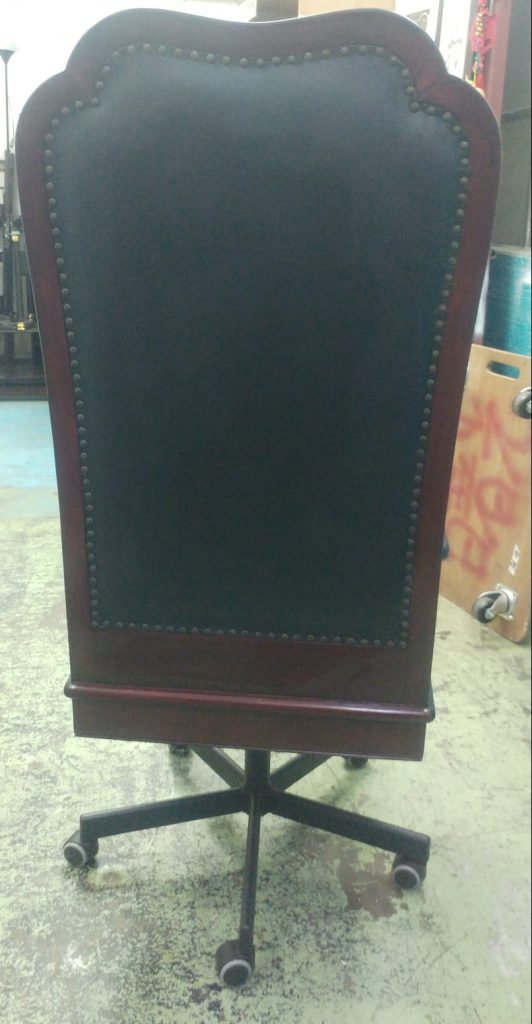 DT40715A (3)