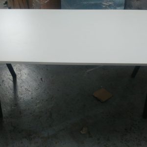 DT40810D (1)