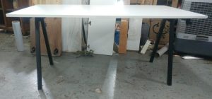DT40810D (2)