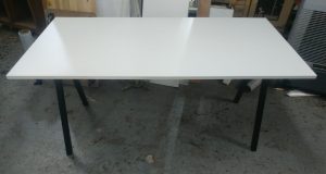 DT40810D (3)